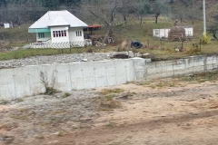 IMG-20191129-WA0005