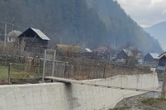 IMG-20191129-WA0006