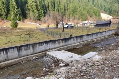 IMG-20191129-WA0009