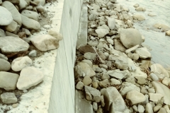 20191119_161905_Film2