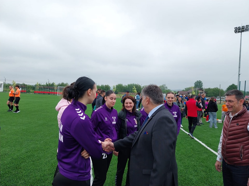 499547489_1079624980646262_5979673855096551658_n