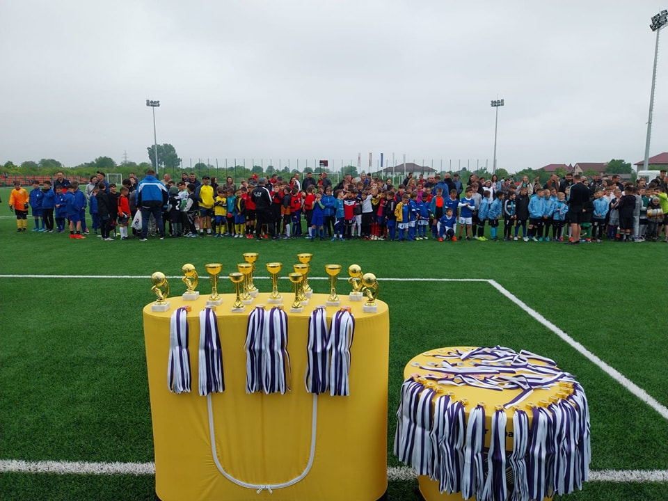 499656438_1079625263979567_2556864162860794427_n