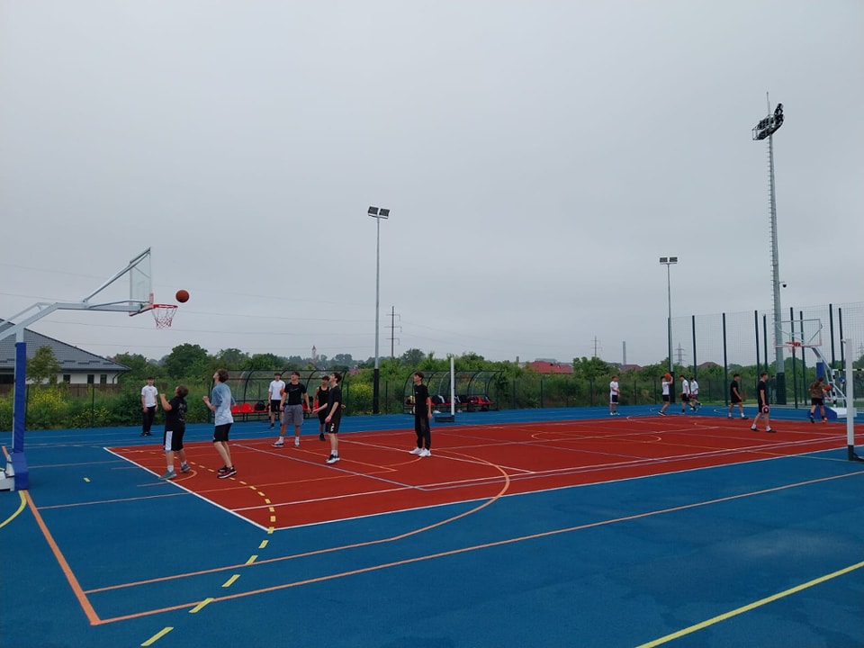 499707219_1079625340646226_7163257376938390199_n