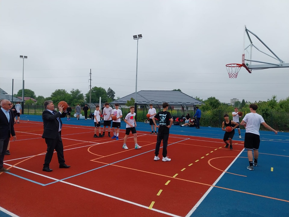 499720443_1079625467312880_7033503525602178548_n