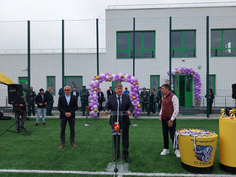 499752889_1079625233979570_178435492846551112_n