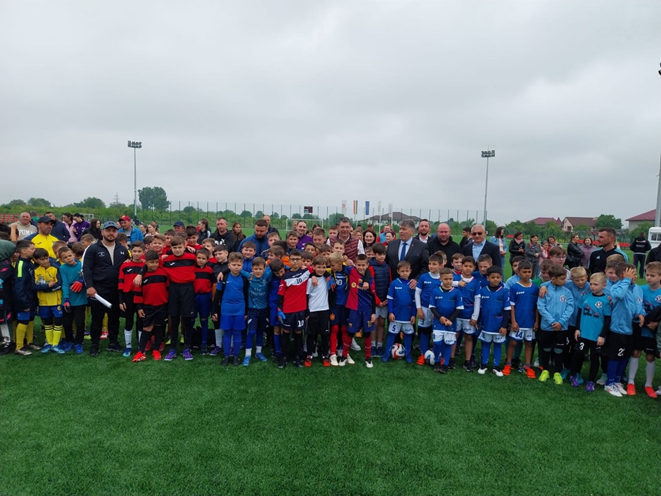 499774456_1079625090646251_4974941201502035063_n