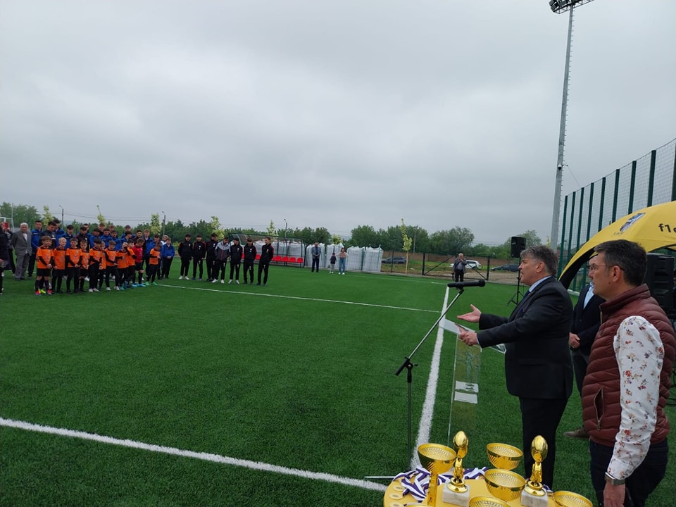 499892528_1079625147312912_2947702102083263246_n