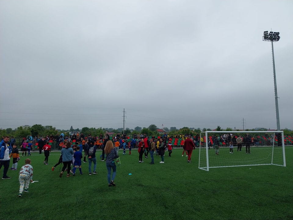 500099755_1079625300646230_1498125768554990888_n