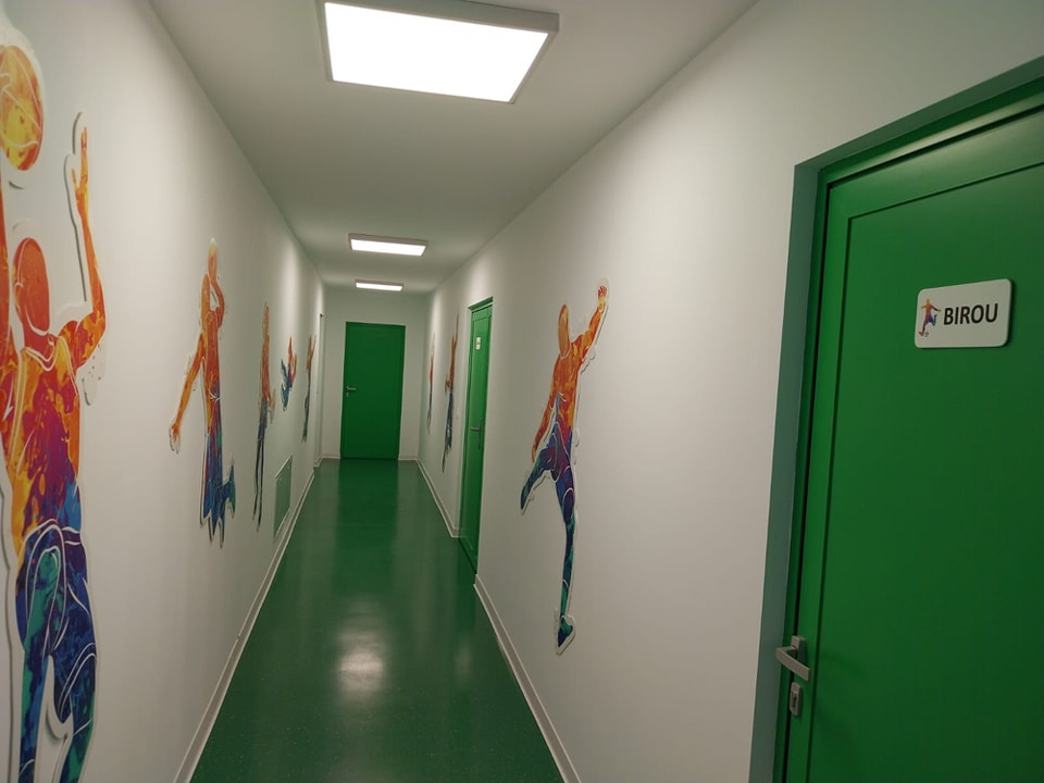 500172830_1079624917312935_6910054847392738834_n