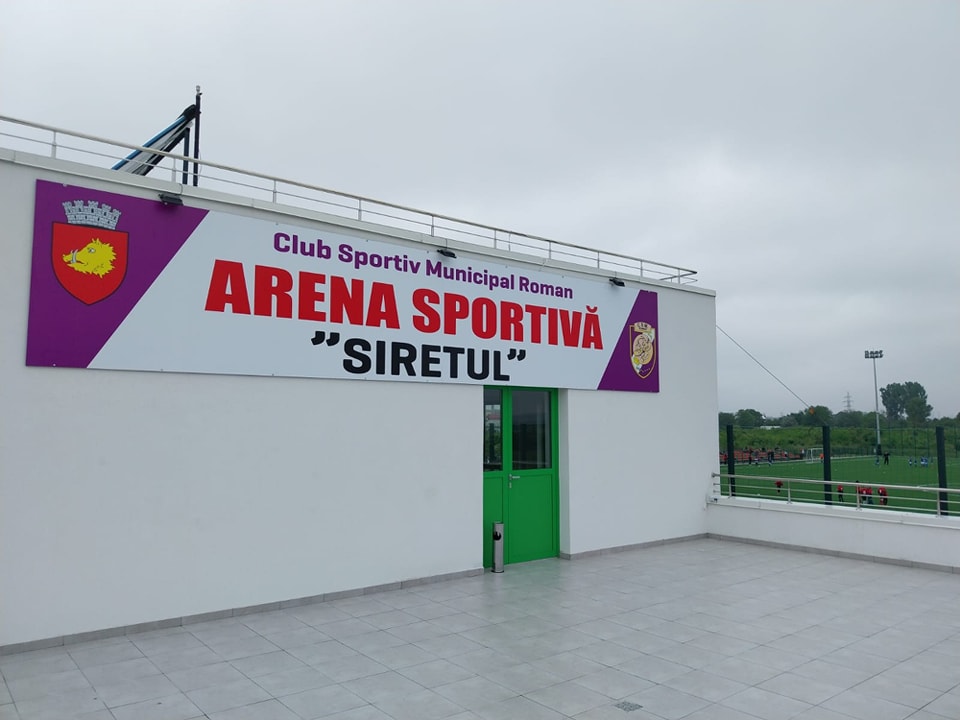 500368634_1079624873979606_3669230225966152343_n