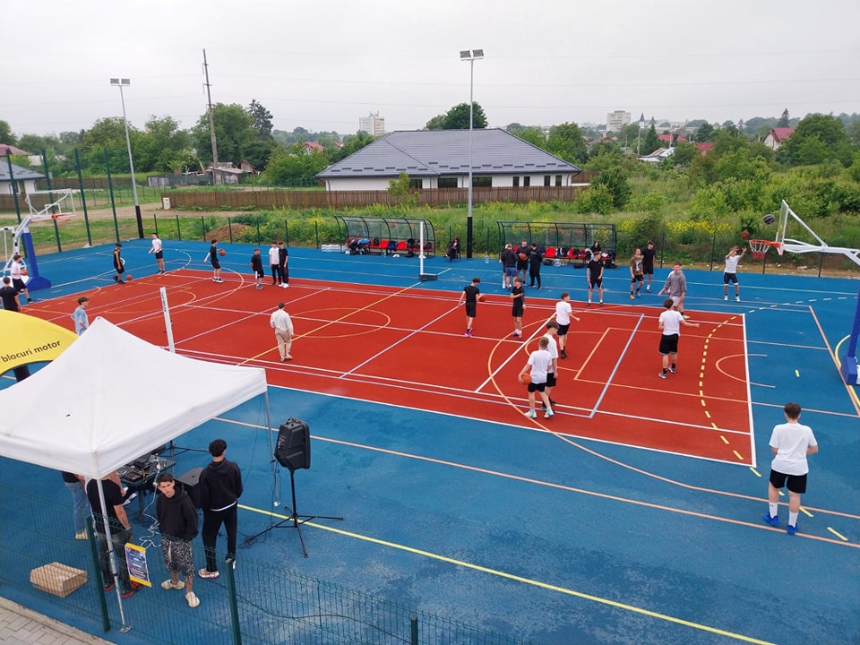 500411173_1079625523979541_5327318571297861768_n