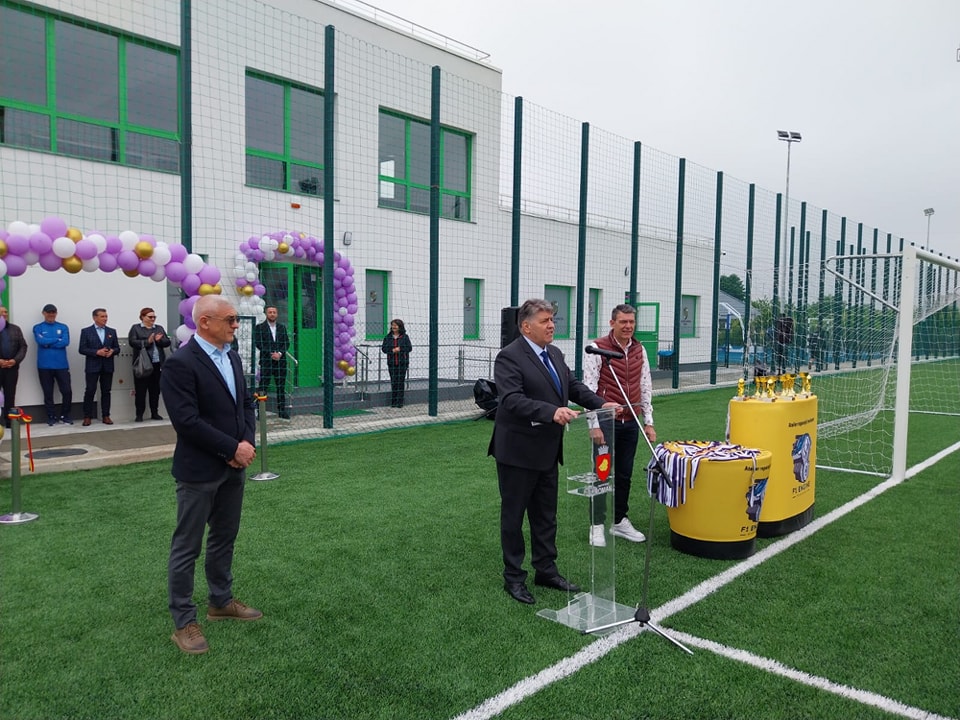 500420942_1079625187312908_2551201879091191836_n