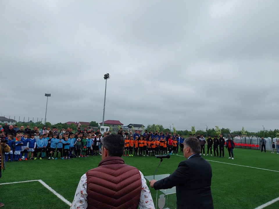 500765983_1079625030646257_7753371903884781576_n