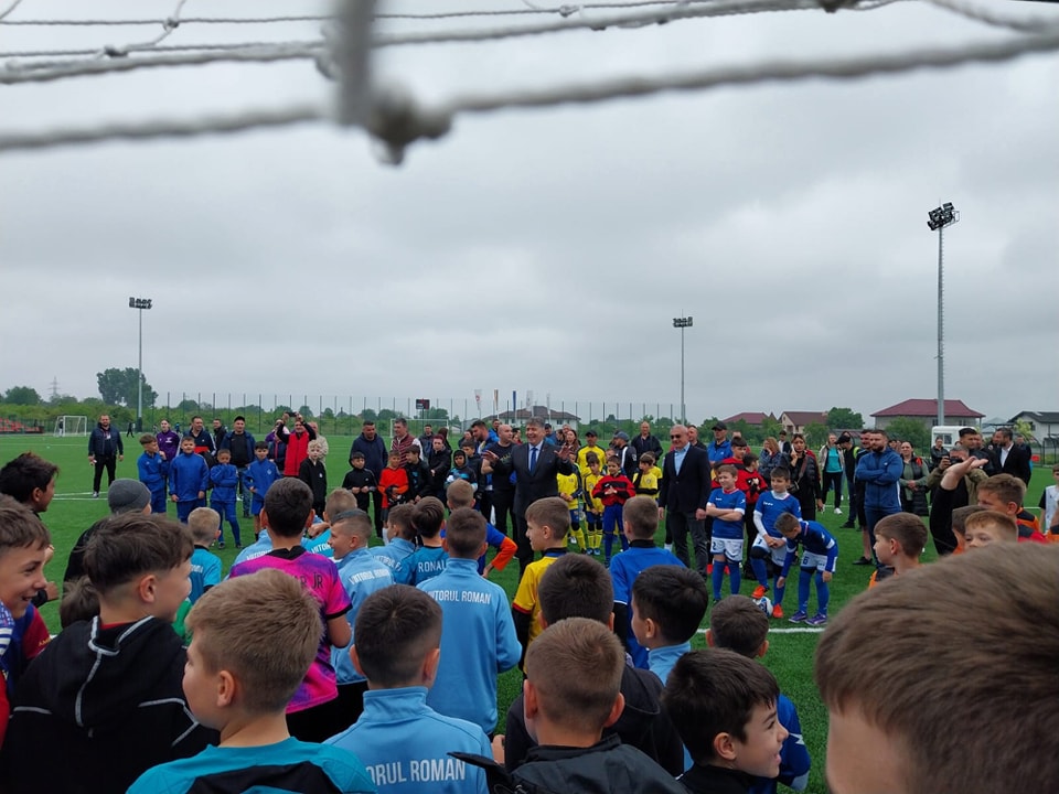 500973872_1079625413979552_4118682616555097416_n