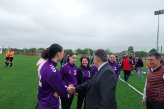 499547489_1079624980646262_5979673855096551658_n