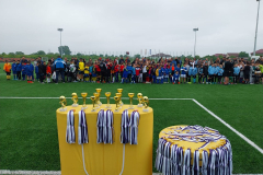 499656438_1079625263979567_2556864162860794427_n