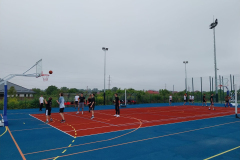 499707219_1079625340646226_7163257376938390199_n