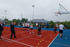 499720443_1079625467312880_7033503525602178548_n