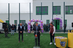 499752889_1079625233979570_178435492846551112_n