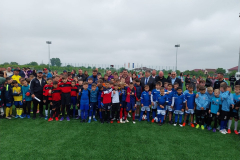 499774456_1079625090646251_4974941201502035063_n