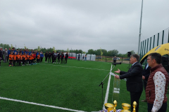 499892528_1079625147312912_2947702102083263246_n