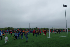 500099755_1079625300646230_1498125768554990888_n