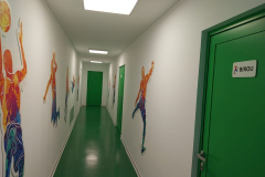 500172830_1079624917312935_6910054847392738834_n