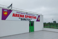 500368634_1079624873979606_3669230225966152343_n