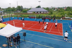 500411173_1079625523979541_5327318571297861768_n