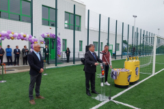 500420942_1079625187312908_2551201879091191836_n