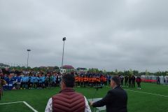 500765983_1079625030646257_7753371903884781576_n