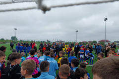 500973872_1079625413979552_4118682616555097416_n