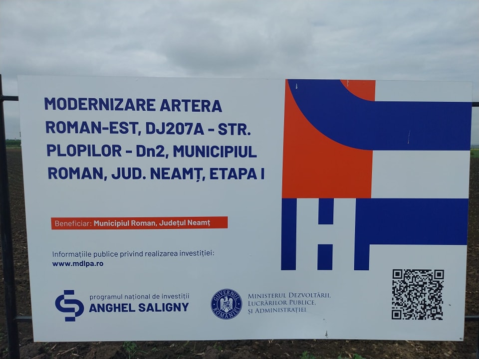 499511612_1078782194063874_2063590530104888855_n