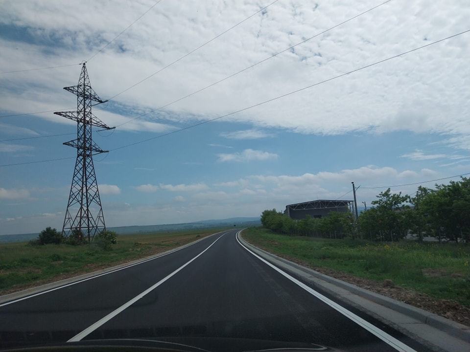 499735585_1078782094063884_9012875815045816287_n