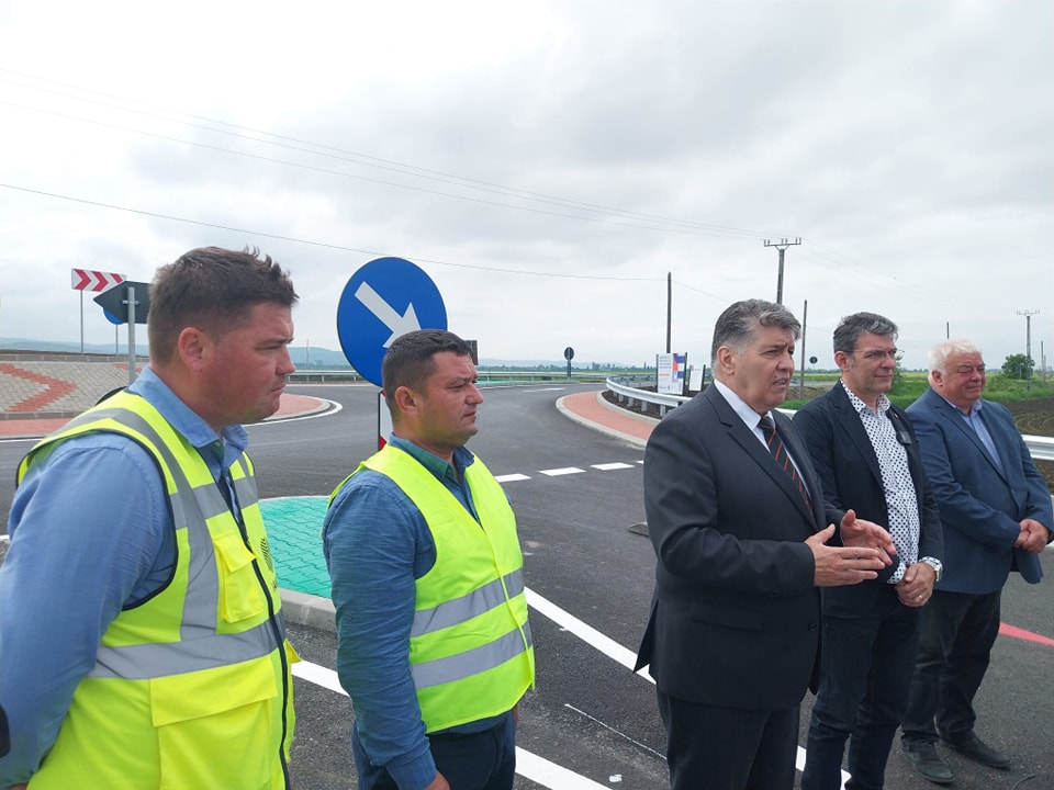 499768095_1078782150730545_809820444608257372_n