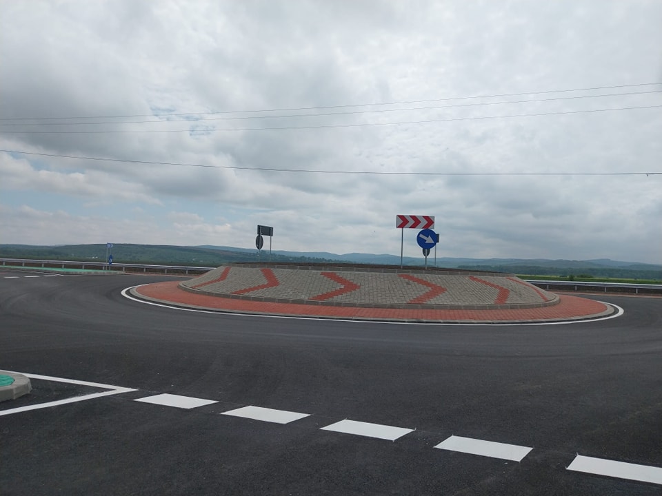 500245735_1078782260730534_7652675450740466231_n