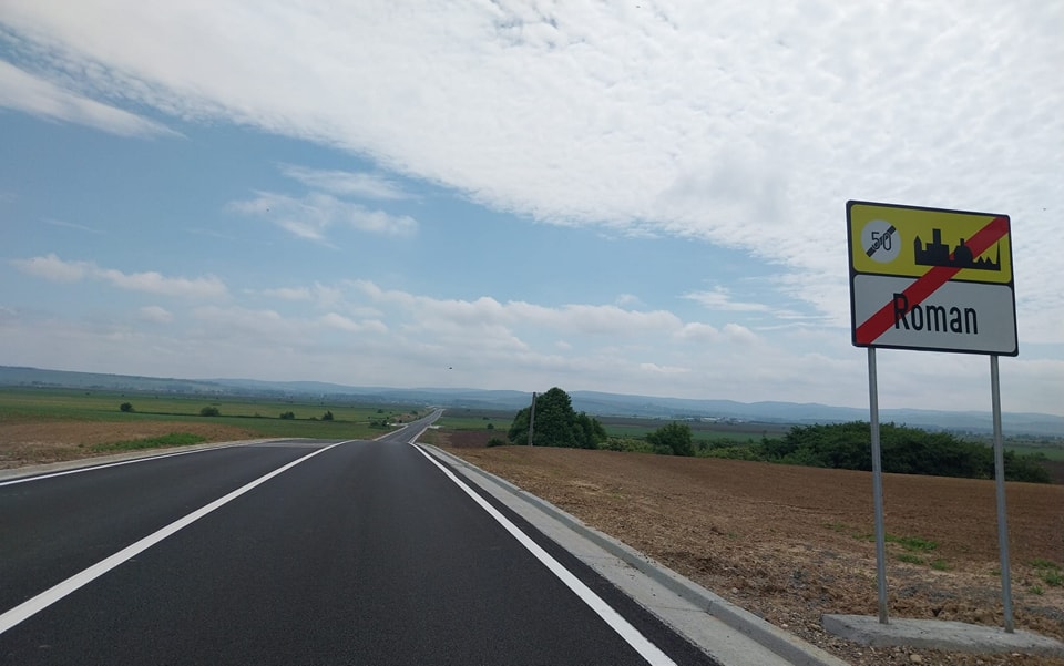 500297608_1078782300730530_2999008831635281018_n