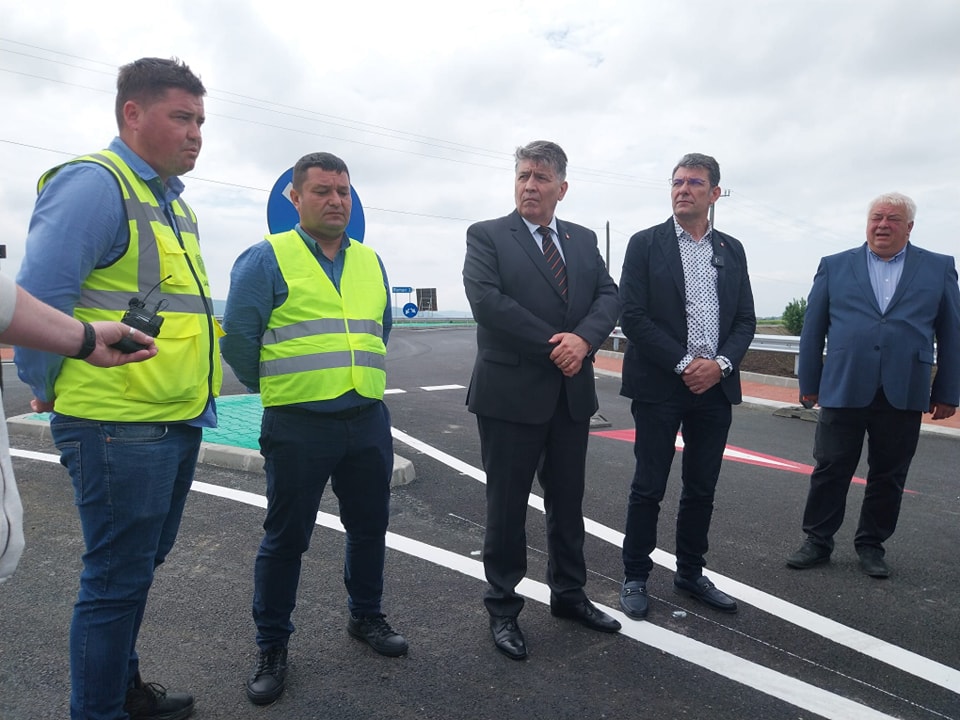 500508337_1078782227397204_1294081772261295736_n