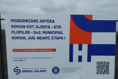 499511612_1078782194063874_2063590530104888855_n