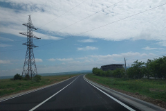 499735585_1078782094063884_9012875815045816287_n