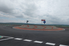 500245735_1078782260730534_7652675450740466231_n