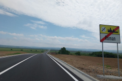 500297608_1078782300730530_2999008831635281018_n