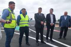 500508337_1078782227397204_1294081772261295736_n