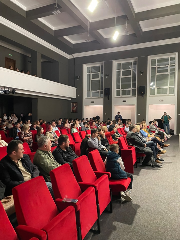 499456870_1078639347411492_5602254537341567501_n