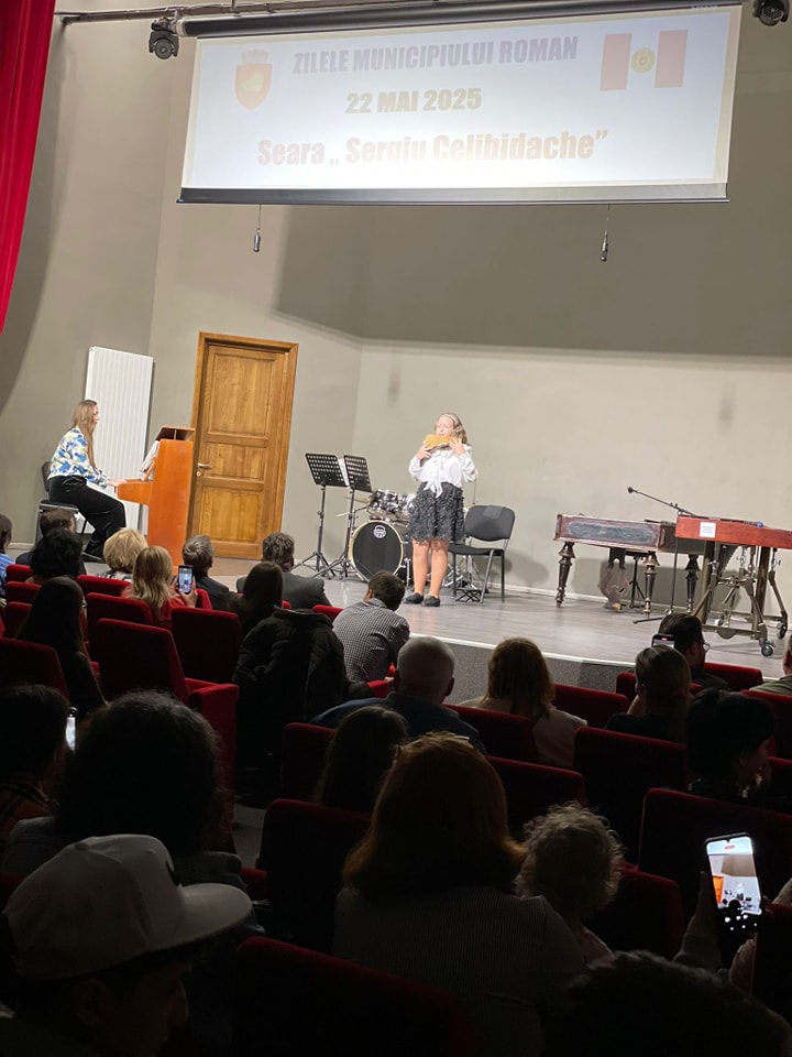 499960530_1078639300744830_5105755897148128627_n