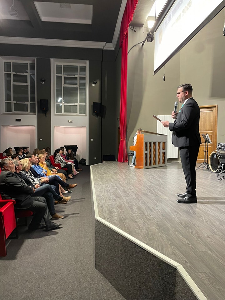 500079050_1078639257411501_468113813179084361_n