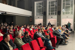 499456870_1078639347411492_5602254537341567501_n