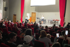 499684982_1078639374078156_6273350004824919647_n