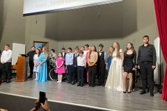 499701095_1078639224078171_3119664297294991078_n