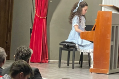 499711635_1078639414078152_6080572741860299814_n